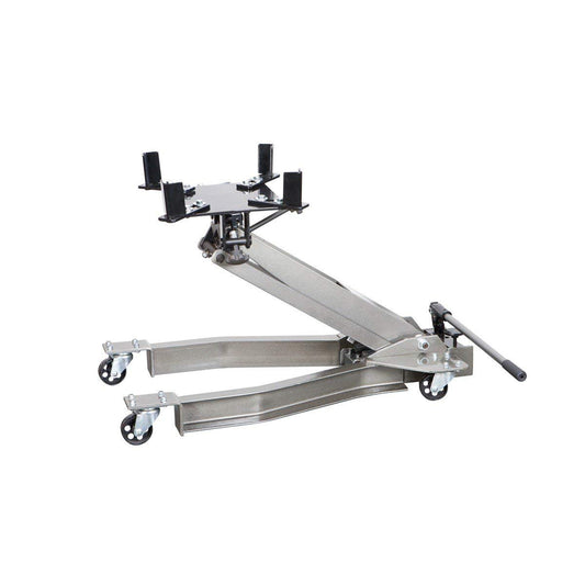 2000 lb l-profile ansmission jack